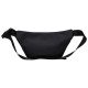 Rains Τσαντάκι μέσης Bum Bag Mini W3